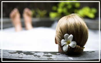 Информация по реставрации ванн