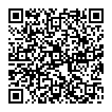 Контакты QR Контактная информация QR