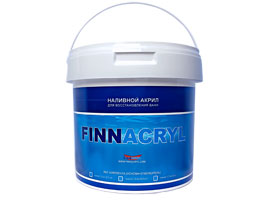 Finnacryl