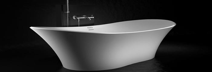 Реставрация ванн